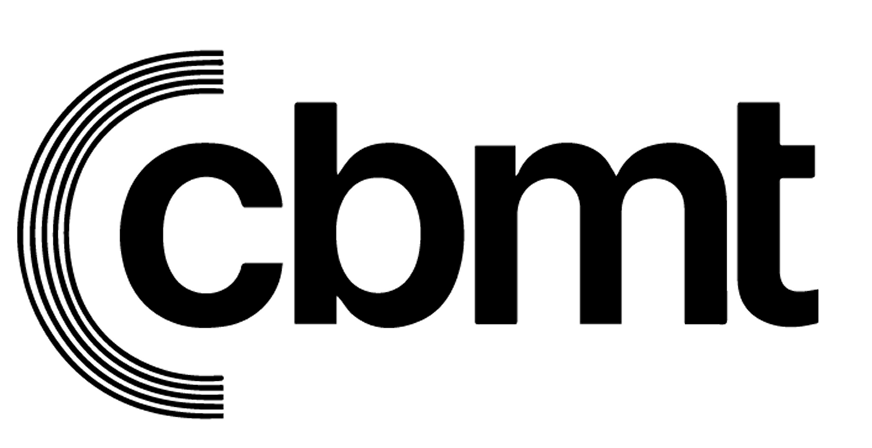 CBMT